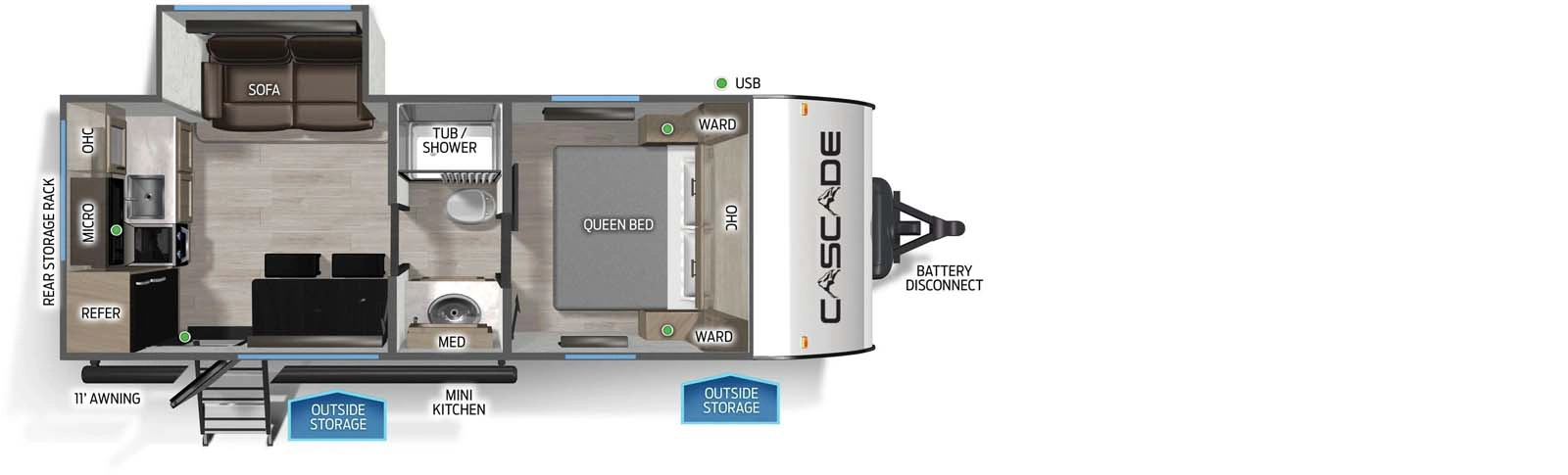17SCC Floorplan Image